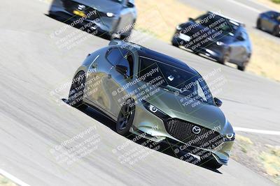 media/Oct-07-2023-Extreme Speed (Sat) [[96db232155]]/Parade Laps/